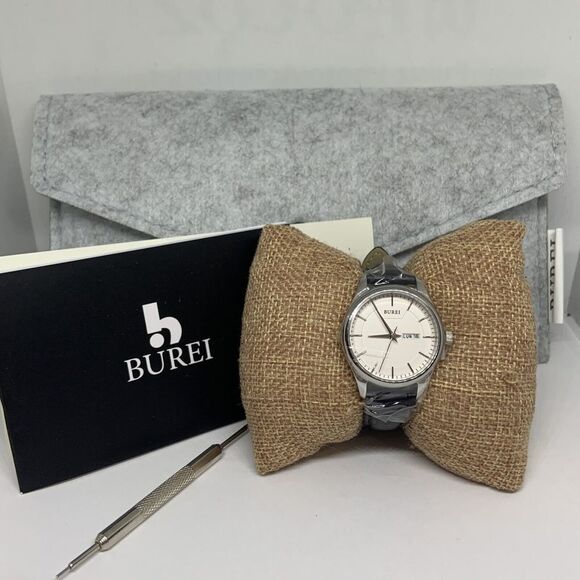 Burei S-3001L FRY76 - Picture 1 of 11